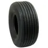Pneu gazon 15 x 600 - 6 (4 plis)