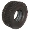 Axis Communications Pneumatique Tubeless profil tennis 4 plis pour motoculteur - JARDIN PRATIC - 13 x 500 x Ø6