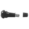 Greenstar 10049 Valve longue TR413 F1940