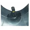 Greenstar Chambre à air SHAK 250-8 - 300-8 Valve droite