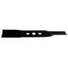 Greenstar 2903 Lame adaptable pour tondeuse AL-KO