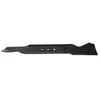 Lame MTD 742-0537 - 942-0537