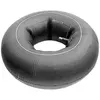 GARDY PARTS Chambre à air / eau SHAK 500 x 12 Valve droite