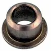 Bague MTD 7480108
