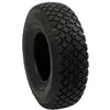 Pneu gazon 410 / 350 - 6 (4 plis)