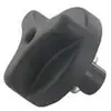 Bouton de rechange pour notre tête manuel ARNETOLI MOTOR 160-2055