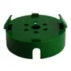 Greenstar 4023 Corps supérieure de rechange pour Arnetoli 160-2055