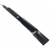 Lame 76 cm MURRAY 56212 - 56246 - 56060