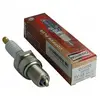 JARDIN PRATIC Bougie d'allumage pour tondeuse CHAMPION RN9YC