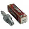 Cstore JARDIN PRATIC Bougie d'allumage pour tondeuse CHAMPION RN11YC