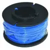 Bobine + fil 1183-m6-0003 pour Coupe bordures Wolf