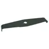 Greenstar 3443 Lame ronce 320 x 4 mm Alésage 20,0 mm