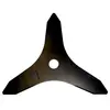 Greenstar 3424 Lame 3 dents 300 x 25,4 x 3 mm