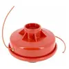 Tête fil nylon TAP-N-GO 2 fils HOMELITE DA03001 - DA03001A
