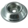 Greenstar 10220 Coupelle d'appui en Acier 10 mm F420
