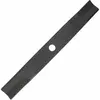 Greenstar Lame adaptable pour tondeuses DORIGNY - SEMIRAMIS