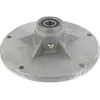Palier de lame MURRAY 90905 - 24384 - 20551 - 92574