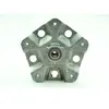 Palier de lame MURRAY 55962 - 455962 - ering m55962