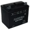 Tashima - Batterie moto U1-9 / U1-L9 12V 24Ah