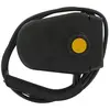Greenstar Interrupteur à levier 10 A, longueur 150 cm
