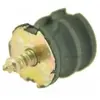Greenstar 9345 Silent bloc adaptable pour Joncered/ Husqvarna F3338