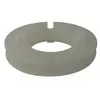 Bobine de rechange sans fil tête fil nylon TECOMEC