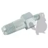GREENSTAR Adaptateur