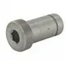 Axe de rechange pour notre tête automatique ARNETOLI MOTOR 160-2056