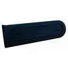 Universeel Greenstar 10754 Protège guide Longueur 50 cm F3455