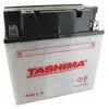 Greenstar 11027 Batterie YB16CL.B