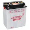 Greenstar 11523 Batterie YB12A.A
