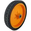 Roue BERNARD modèles tracté BM4 - 53 dents