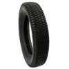 Pneu gazon 450 x 10 (6 plis)