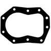 Joint de culasse KOHLER 45 052 01 - 45 041 16 - 45 041 17