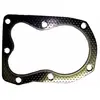 Greenstar Joint de culasse KOHLER 230024 - 41 041 10