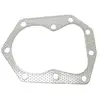 Joint de culasse KOHLER 237658 - 47 041 10 - 47 041 15