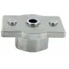 Support de lame AYP - ROPER 851514 - 193825