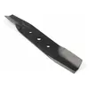 Lame 31,2 cm STIGA 1134145201 - 1134-1452-01 - 1134900301 - 1134-9003-...