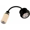 Greenstar 6025 Ensemble plongeur adaptable pour Kawasaki