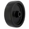 Roue anti-scalp JOHN DEERE M81716
