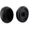 Roue anti-scalp GILSON - JOHN DEERE - LAWN BOY - YAZOO 245946 - M89339...