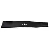 Lame 37 cm AYP 25118 - 4828h1