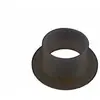 Bague SNAPPER 10986
