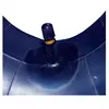 Chambre à air SHAK 22 x 1100-8 Valve droite