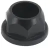 Bague de roue MTD 7410225 - 741-0225