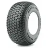 Axis Communications JARDIN PRATIC Pneumatique Tubeless profil tennis 4 plis pour motoculteur - 20 x 1000 x Ø8