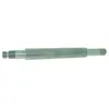 Axe de palier adaptable pour SNAPPER coupe de 26", 28", 30" et 33"