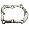 Briggs & Stratton Greenstar 7310 Joint culasse