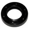 Joint spi BRIGGS et STRATTON 299819S