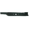 Greenstar Lame 49 cm HONDA - 72512 750 305 - 72512 751 701